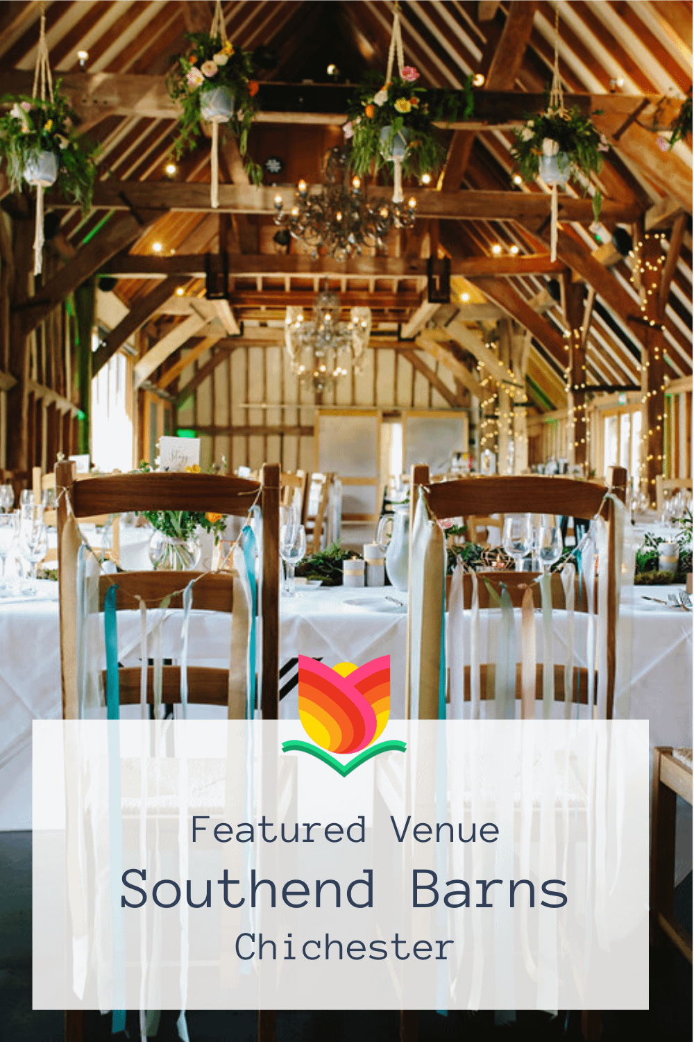 southend barns wedding venue chichester
